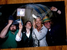 07_lustige bilder